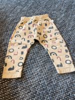 Sanetta pure Hose gr 80 Jungen Mini Boden Hose gr 86 Hannover - Mitte Vorschau