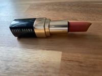 bobbi brown  Lippenstift warm apricot 17 Kosmetik Make-Up lippen Nordrhein-Westfalen - Dinslaken Vorschau