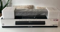 Harman/Kardon Citation Multibeam 700 Soundbar Bayern - Karlstadt Vorschau