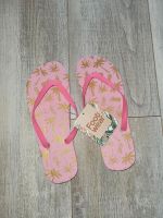 ☆☆Flipflops Gr. 36 Neu☆☆ Sachsen-Anhalt - Kabelsketal Vorschau