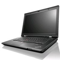 Lenovo ThinkPad L530 - Intel i5, 8GB, 120GB SSD + Dockingstation Baden-Württemberg - Burladingen Vorschau