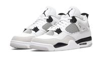 Jordan 4 Military Black 43 und 48,5 Köln - Kalk Vorschau