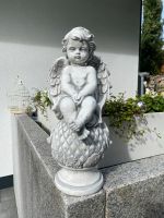Engel Steinfigur Rheinland-Pfalz - Speyer Vorschau