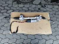 BMW F20 F21 F22 F23 F30 F31 F32 F33 Lenkgetriebe 6889125 LK Nordrhein-Westfalen - Hilden Vorschau