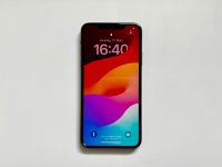 Apple iPhone 11 Pro Max 64GB Münster (Westfalen) - Centrum Vorschau