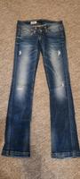 Pepe Jeans W27 L34 Brandenburg - Niedergörsdorf Vorschau