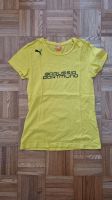 Puma Borussia Dortmund Damen Shirt Fan Shirt Champions League Köln - Nippes Vorschau
