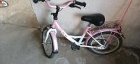 Kinderfahrrad 14 bis 16 Zoll Sachsen-Anhalt - Kemberg Vorschau