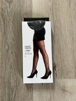 Herzchen Strumpfhose Thüringen - Apolda Vorschau