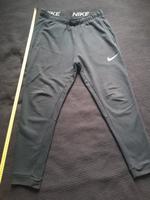Nike Herren Therma Trainingshose Berlin - Charlottenburg Vorschau