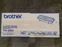 Brother TN-3060 schwarz Toner 6700 Seiten ---Original --- Rheinland-Pfalz - Neuwied Vorschau