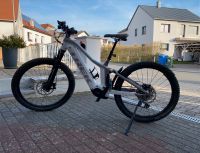 Trek Powerfly 7 FS Hessen - Höchst im Odenwald Vorschau