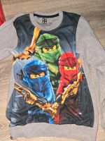 Ninjago Pullover Niedersachsen - Emden Vorschau