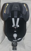 Kindersitz / Reboarder CYBEX Sirona M2 i-Size BUNDLE Köln - Widdersdorf Vorschau