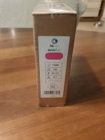 3DJake ecoPLA Filament 2,85mm pink 250g Bayern - Hilpoltstein Vorschau