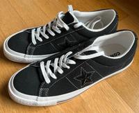 NEU Converse Sneaker 41,5 Chucks Baden-Württemberg - Kernen im Remstal Vorschau