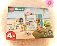 Lego Friends ab 4 Jahren Hessen - Hanau Vorschau