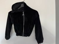 Hailys Nicki Bolero Jäckchen Gr. 134 Hessen - Hanau Vorschau