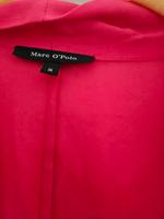Kleid Marc O'Polo Midi Bayern - Bad Tölz Vorschau