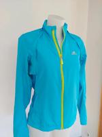 Damenlaufjacke und Weste von ADIDAS, Gr. 36. Baden-Württemberg - Tübingen Vorschau