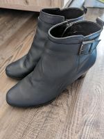 Schuhe Damen Stiefelette Baden-Württemberg - Calw Vorschau