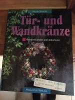 Tür und Wandkränze Bayern - Egling a.d. Paar Vorschau