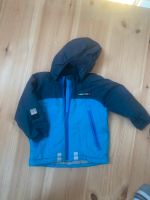 Lego Tec winterjacke Gr.86 Kreis Pinneberg - Schenefeld Vorschau