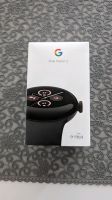 Google Pixel Watch Nordrhein-Westfalen - Leverkusen Vorschau