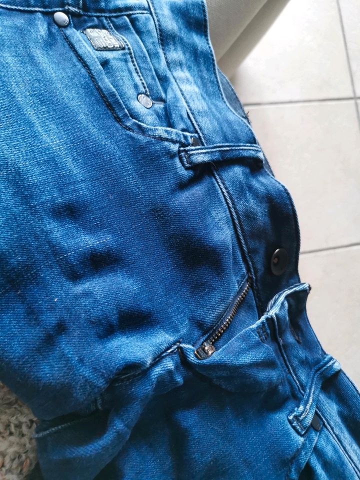 Jeans von g star in Kaiserslautern