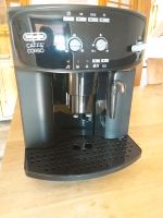 Kaffeevollautomat De'Longhi Caffe' Corso Niedersachsen - Gieboldehausen Vorschau