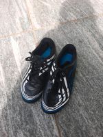 Adidas Fußballschuhe Gr 38 Kr. München - Unterhaching Vorschau