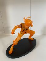 Naruto uzumaki figur banpresto Kreis Pinneberg - Elmshorn Vorschau