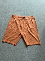 Bexleys Shorts, Größe XL Nordrhein-Westfalen - Remscheid Vorschau