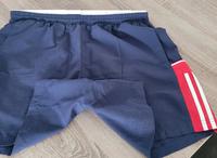 Sporthose von ADIDAS, Gr. 8 Niedersachsen - Varel Vorschau