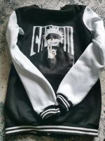 Anime Jacke top Zustand Friedrichshain-Kreuzberg - Friedrichshain Vorschau