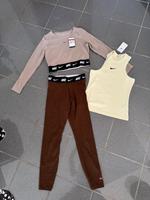 Nike, Top, NEU mit Etikett, Angebot bitte genau lesen Nordrhein-Westfalen - Rheine Vorschau