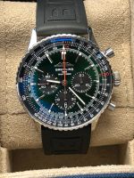 Breitling Navitimer B1 46mm Hannover - Vahrenwald-List Vorschau