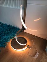 LED Lampe Designer-Tischleuchte LAOLA , trendlights by Toptrend Baden-Württemberg - Backnang Vorschau