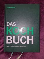 tolles Thermomix Das Koch Buch Niedersachsen - Helmstedt Vorschau