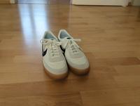 Nike Killshot 2 Sneaker Bayern - Germering Vorschau