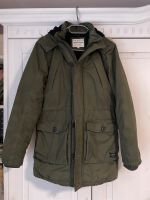 Review for Teens Winterjacke Parka in 164/170 Hessen - Königstein im Taunus Vorschau