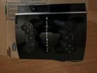 PlayStation 3 Nordrhein-Westfalen - Krefeld Vorschau