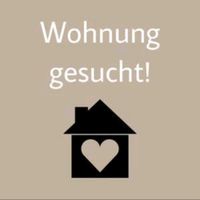 Suche 3-4 Zimmer Wohnung in Wallrabenstein Hessen - Hünstetten Vorschau