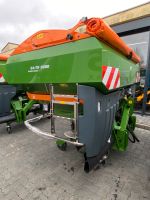 Amazone ZA-TS 3200 Profis Hydro Rheinland-Pfalz - Polch Vorschau