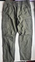 Carhartt Cargohose Bayern - Aschaffenburg Vorschau