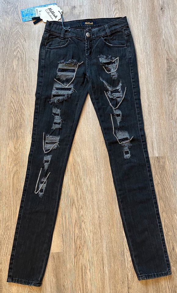 Ripped Jeans von Killah in Memmingen