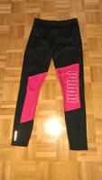 Puma Leggings gr. S Nordrhein-Westfalen - Lügde Vorschau