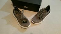 Victor Vty Turnschuhe NEU Größe 41 Nordrhein-Westfalen - Hagen Vorschau