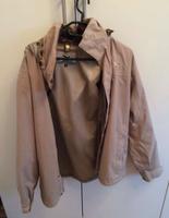 Regenjacke Salewa Bayern - Lindau Vorschau