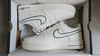 Nike Air Force 1 / NEU / GR. 42,5 Nordrhein-Westfalen - Krefeld Vorschau